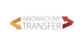 INNOWACYJNY TRANSFER (województwo małopolskie)