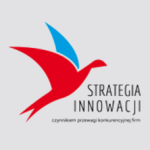 Strategia Innowacji czynnikiem przewagi konkurencyjnej firm (województwo podkarpackie)
