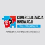 Menedżer ds. komercjalizacji innowacji (województwo podkarpackie)