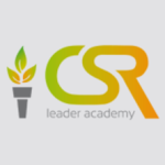 CSR Leader Academy (województwo śląskie)