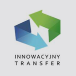 INNOWACYJNY TRANSFER