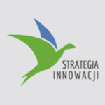 Strategia Innowacji czynnikiem przewagi konkurencyjnej firm (województwo dolnośląskie)