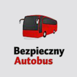 Bezpieczny autobus - szkolenia dla kierowców autobusów w kontekście Mistrzostw Europy w Piłce Nożnej 2012