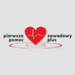 Pierwsza pomoc - zawodowy plus - szkolenia z zakresu pierwszej pomocy skierowane do dorosłych osób pracujących