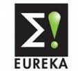 eureka