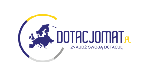 Dotacjomat_logo_blou dotacjomat_znajdz_swoja_dotacje-01 Dotacjomat_logo_blou dotacjomat_znajdz_swoja_dotacje-01
