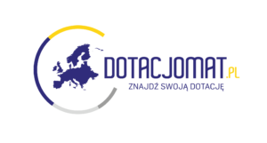 Dotacjomat_logo_blou dotacjomat_znajdz_swoja_dotacje-01 Dotacjomat_logo_blou dotacjomat_znajdz_swoja_dotacje-01